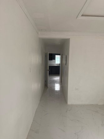 Fourth image of Lot 76 Clayton Crescent, Willowd in Spanish Town, St. Catherine, Jamaica - property is For Rent