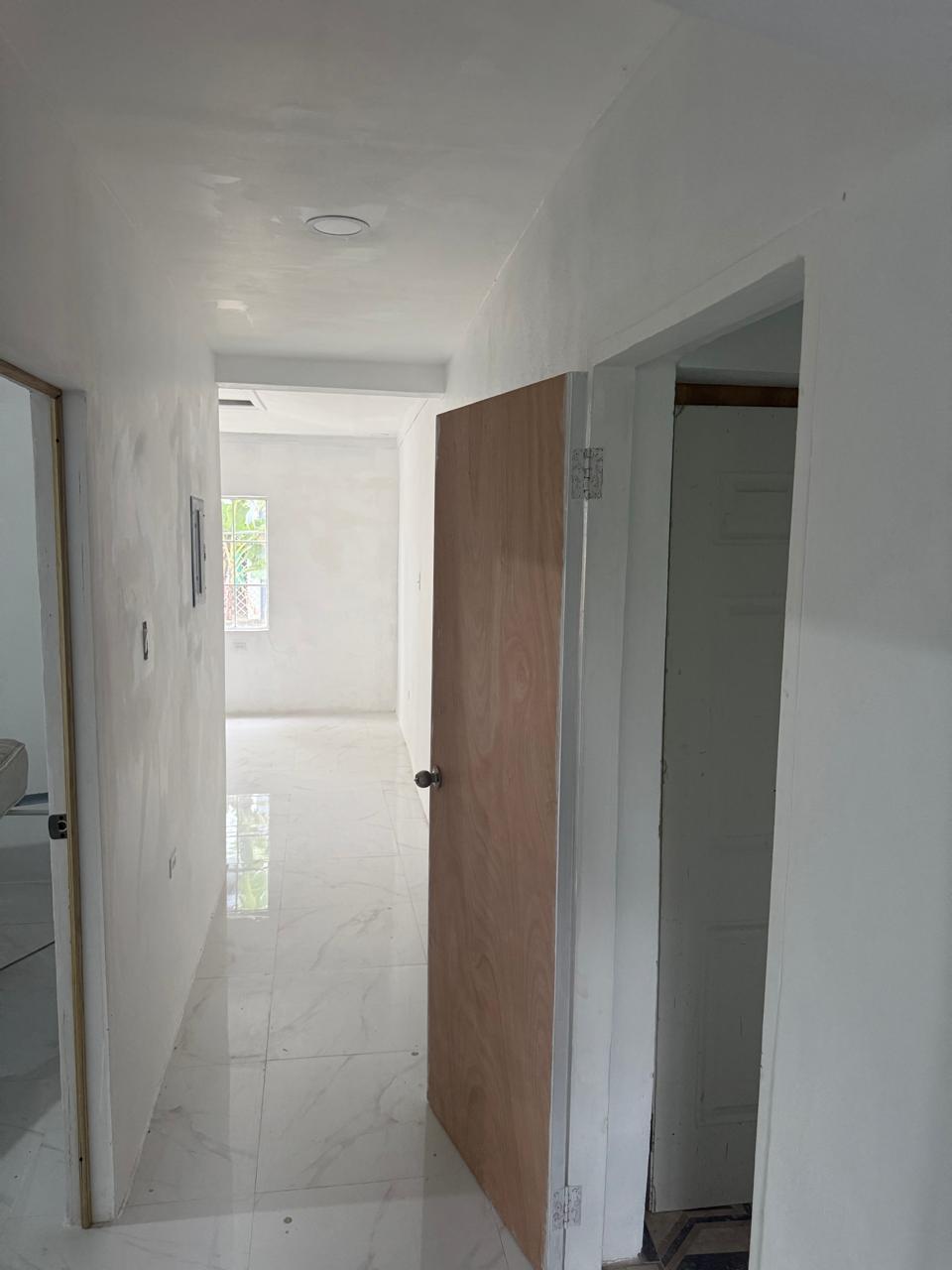 Fifth image of Lot 76 Clayton Crescent, Willowd in Spanish Town, St. Catherine, Jamaica - property is For Rent