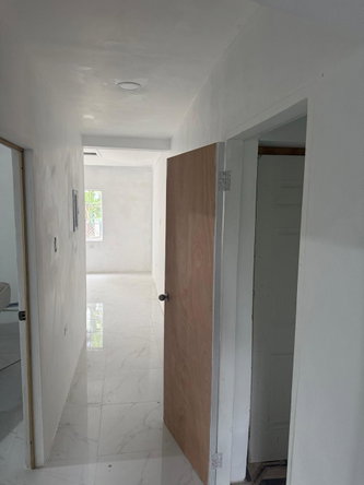 Fifth image of Lot 76 Clayton Crescent, Willowd in Spanish Town, St. Catherine, Jamaica - property is For Rent