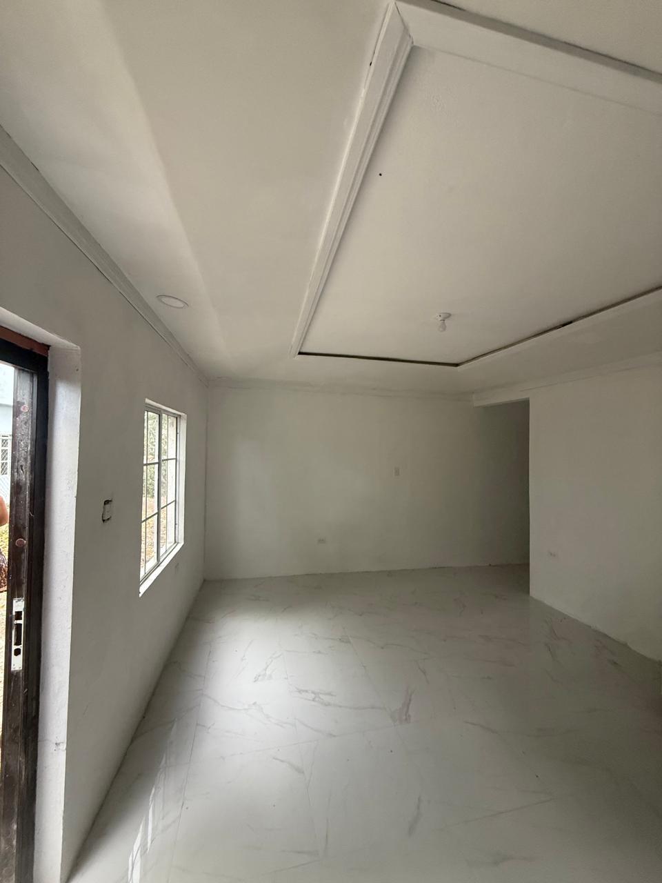 Sixth image of Lot 76 Clayton Crescent, Willowd in Spanish Town, St. Catherine, Jamaica - property is For Rent