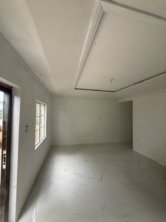 Sixth image of Lot 76 Clayton Crescent, Willowd in Spanish Town, St. Catherine, Jamaica - property is For Rent