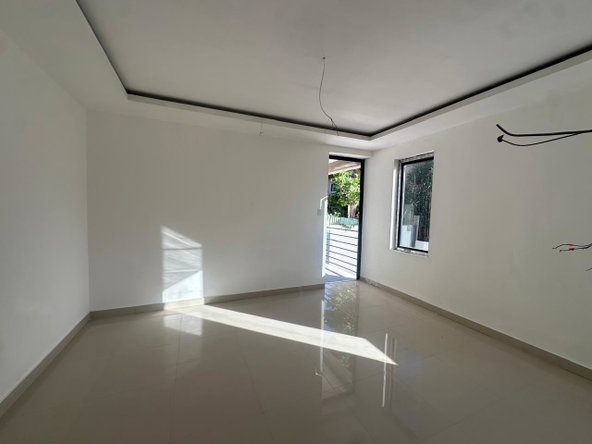 Twelfth image of 4- 10 Roseberry Drive in Kingston 8, St. Andrew, Jamaica - property is For Sale