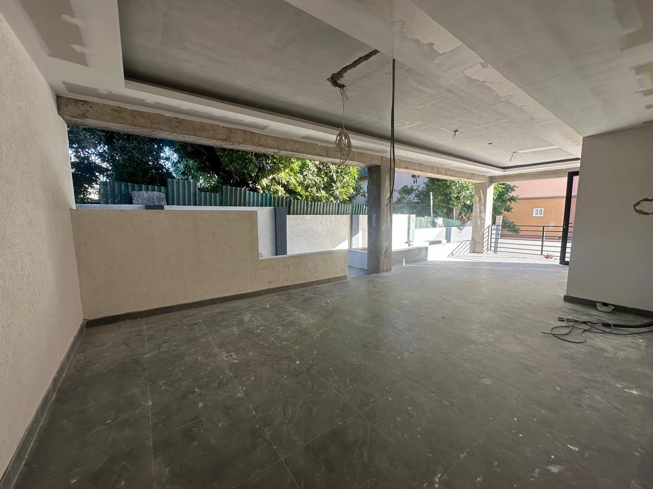 Sixteenth image of 4- 10 Roseberry Drive in Kingston 8, St. Andrew, Jamaica - property is For Sale