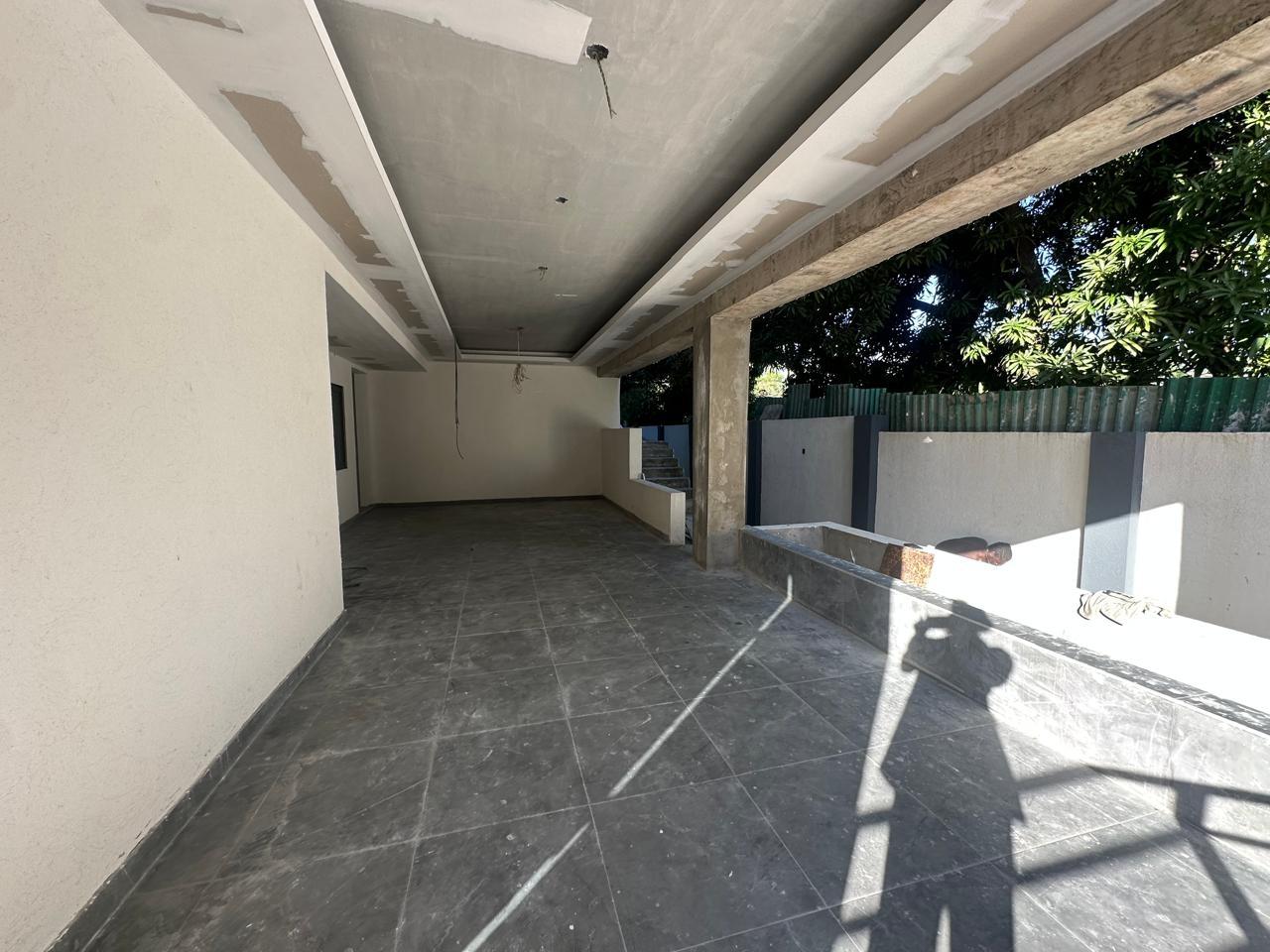 Seventeenth image of 4- 10 Roseberry Drive in Kingston 8, St. Andrew, Jamaica - property is For Sale
