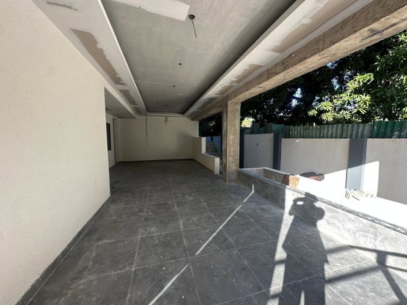 Seventeenth image of 4- 10 Roseberry Drive in Kingston 8, St. Andrew, Jamaica - property is For Sale