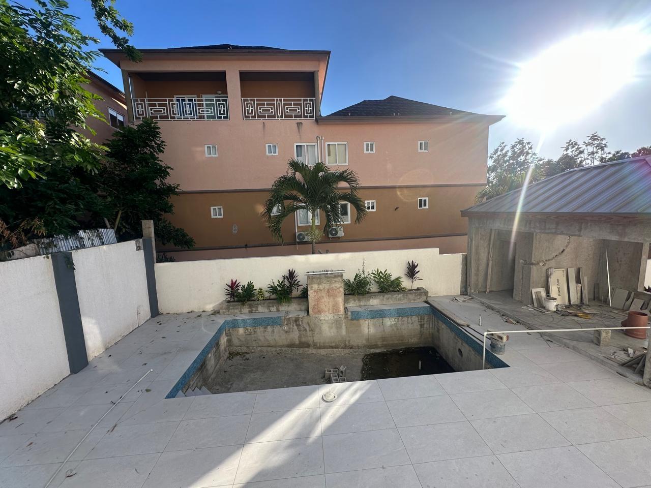 Nineteenth image of 4- 10 Roseberry Drive in Kingston 8, St. Andrew, Jamaica - property is For Sale