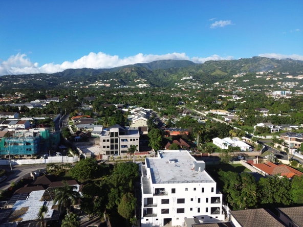 Twenty-Third image of 4- 10 Roseberry Drive in Kingston 8, St. Andrew, Jamaica - property is For Sale