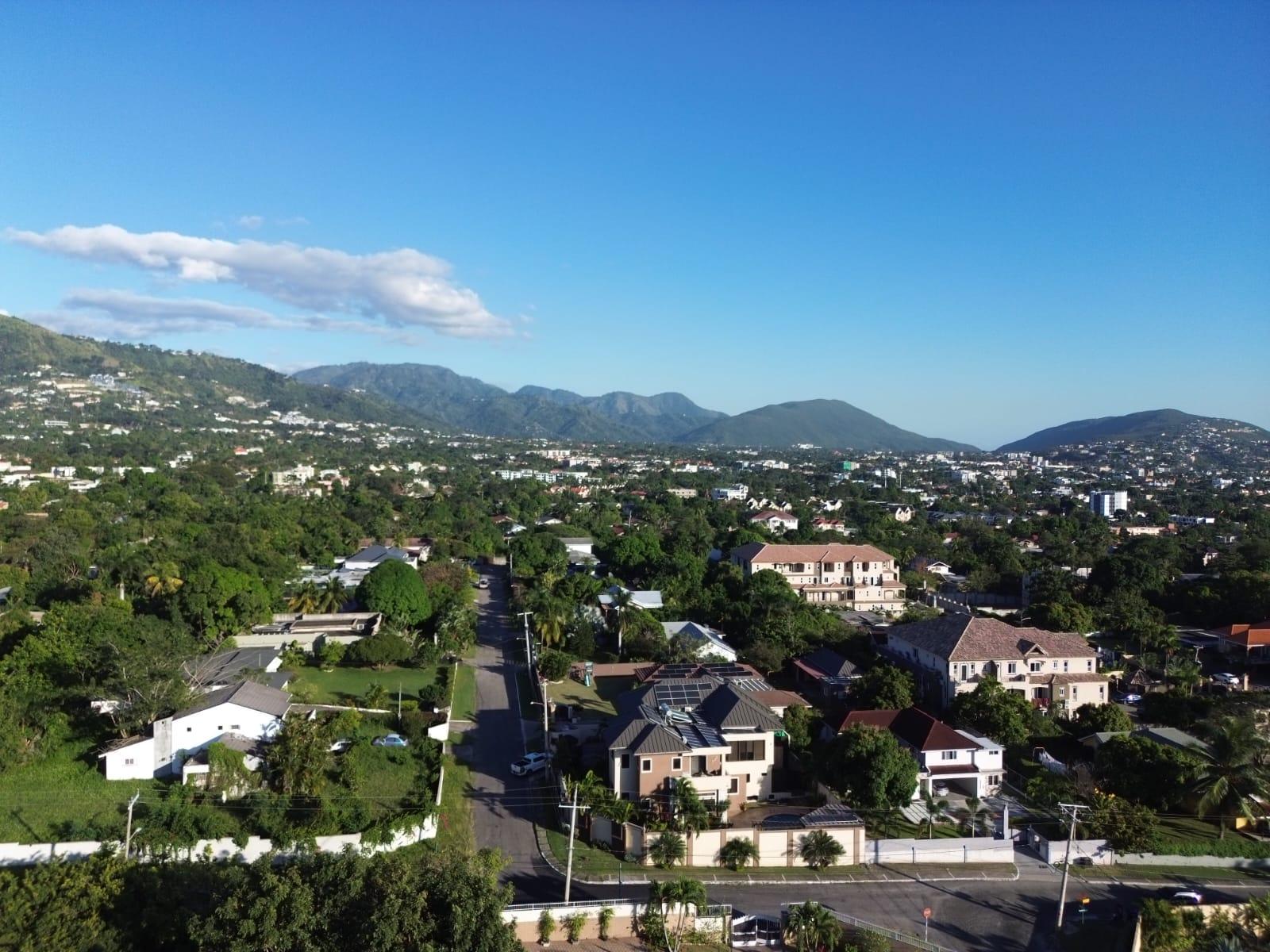 Twenty-Fifth image of 4- 10 Roseberry Drive in Kingston 8, St. Andrew, Jamaica - property is For Sale