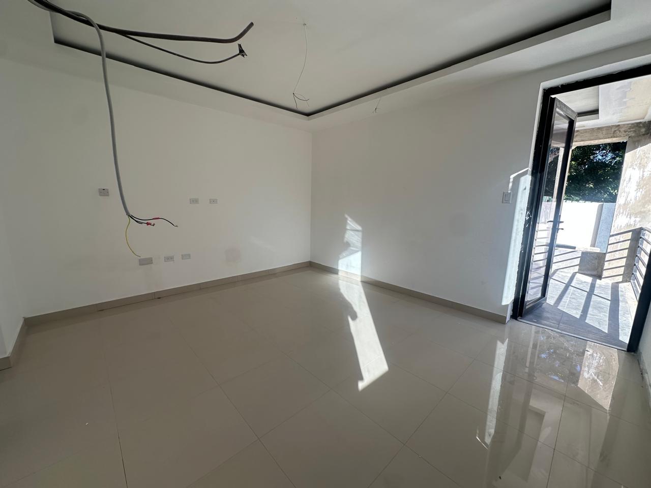 Tenth image of 11- 10 Roseberry Drive in Kingston 8, St. Andrew, Jamaica - property is For Sale
