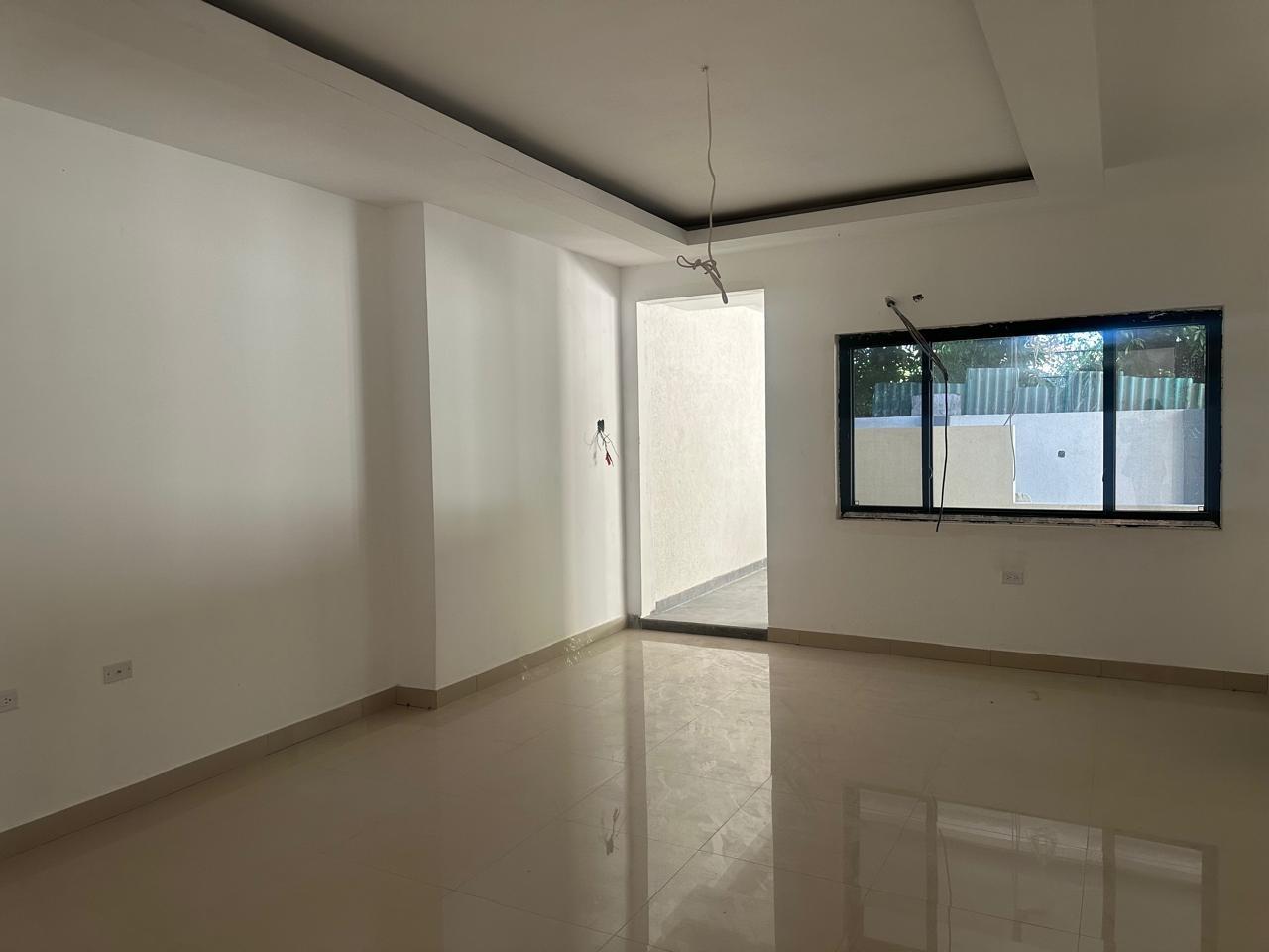 Thirteenth image of 11- 10 Roseberry Drive in Kingston 8, St. Andrew, Jamaica - property is For Sale