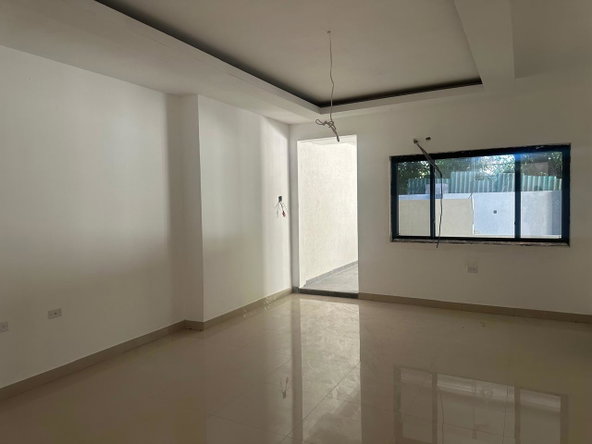 Thirteenth image of 11- 10 Roseberry Drive in Kingston 8, St. Andrew, Jamaica - property is For Sale