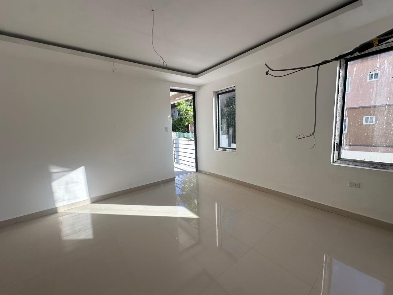 Fourteenth image of 11- 10 Roseberry Drive in Kingston 8, St. Andrew, Jamaica - property is For Sale
