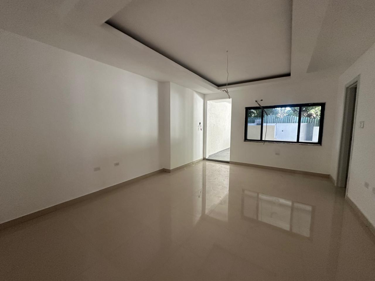 Fifteenth image of 11- 10 Roseberry Drive in Kingston 8, St. Andrew, Jamaica - property is For Sale