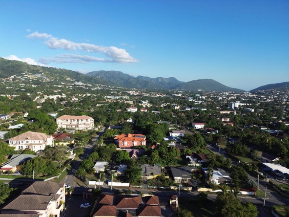 Eighteenth image of 11- 10 Roseberry Drive in Kingston 8, St. Andrew, Jamaica - property is For Sale