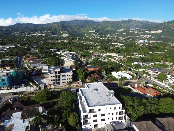 Nineteenth image of 11- 10 Roseberry Drive in Kingston 8, St. Andrew, Jamaica - property is For Sale