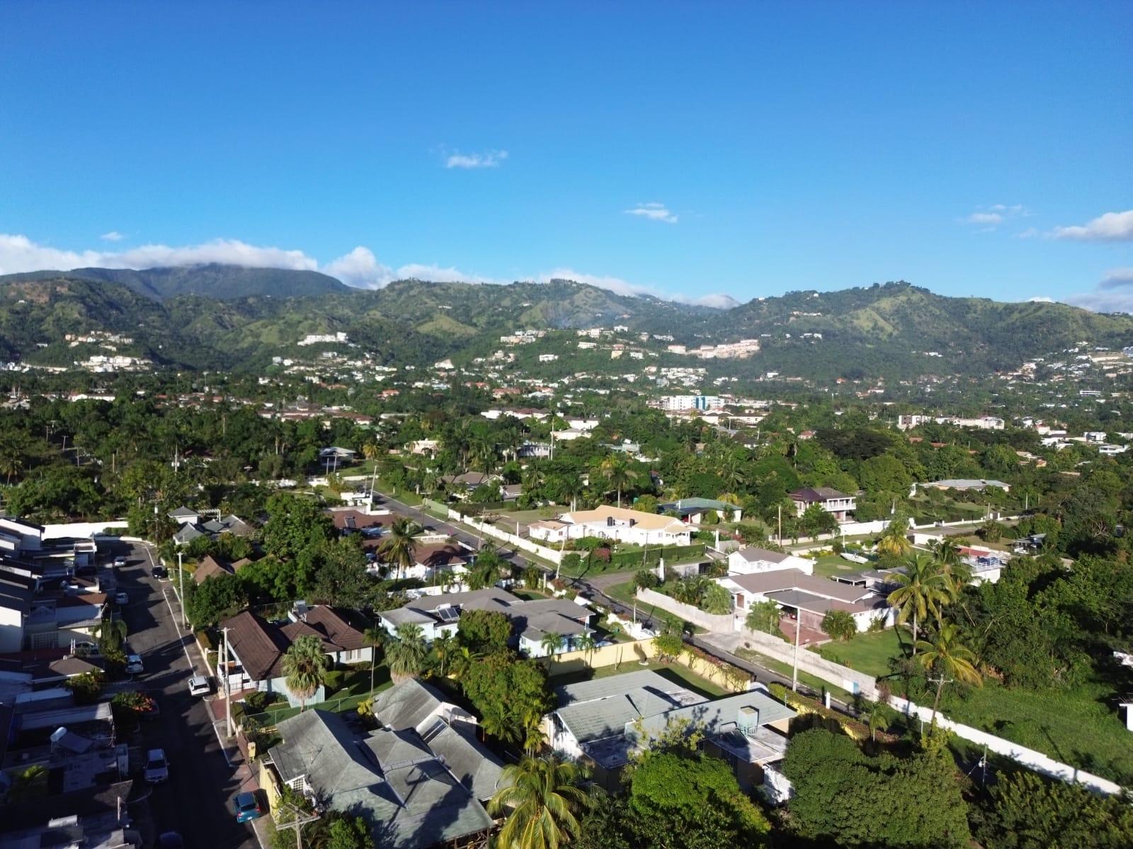 Twenty-First image of 11- 10 Roseberry Drive in Kingston 8, St. Andrew, Jamaica - property is For Sale