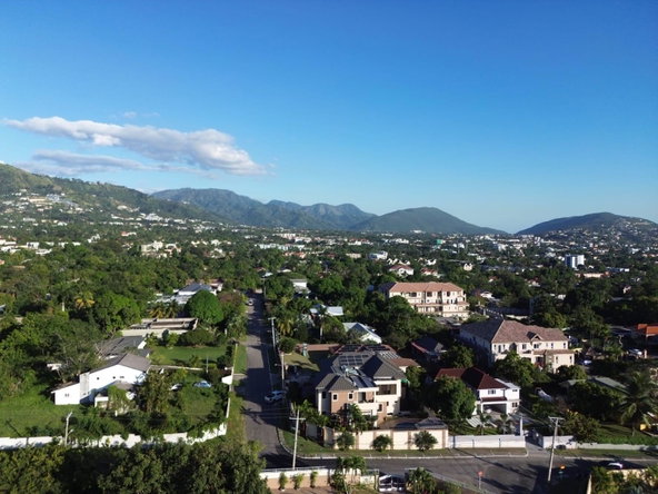 Twenty-Second image of 11- 10 Roseberry Drive in Kingston 8, St. Andrew, Jamaica - property is For Sale