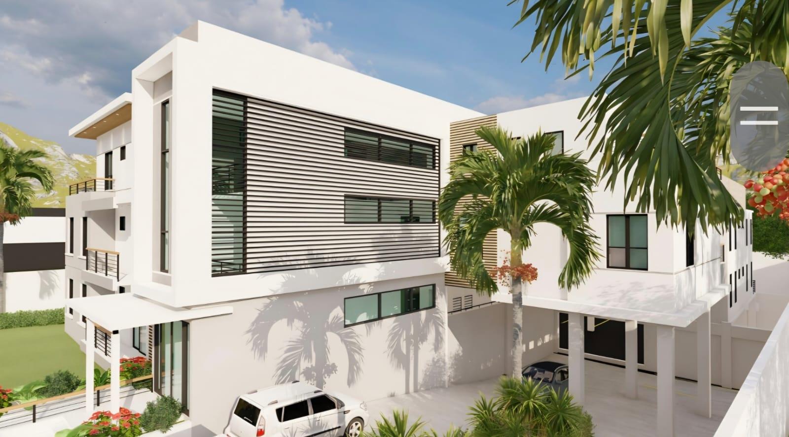 Twenty-Sixth image of 11- 10 Roseberry Drive in Kingston 8, St. Andrew, Jamaica - property is For Sale