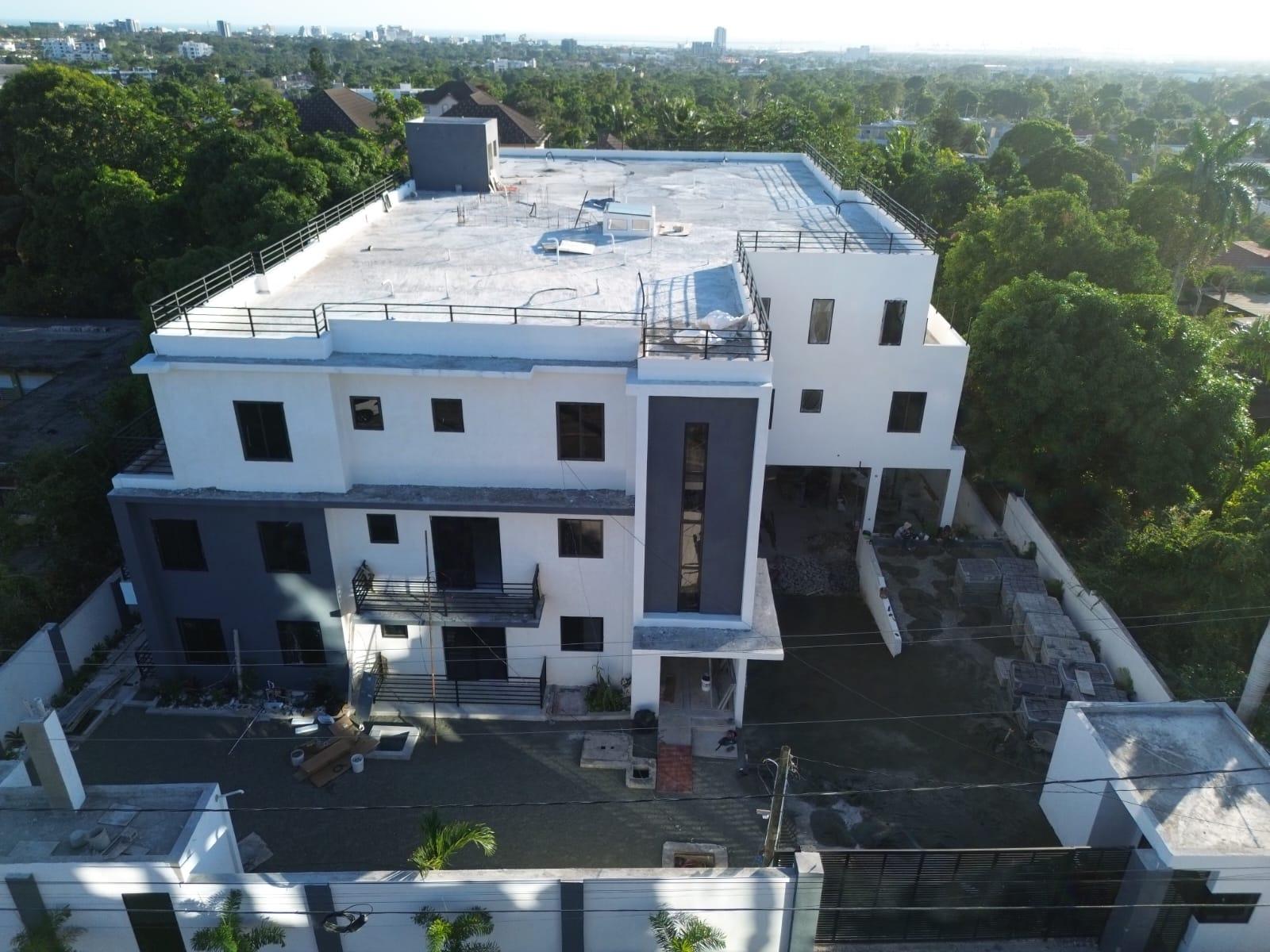 Third image of 11- 10 Roseberry Drive in Kingston 8, St. Andrew, Jamaica - property is For Sale