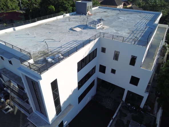 Fourth image of 11- 10 Roseberry Drive in Kingston 8, St. Andrew, Jamaica - property is For Sale