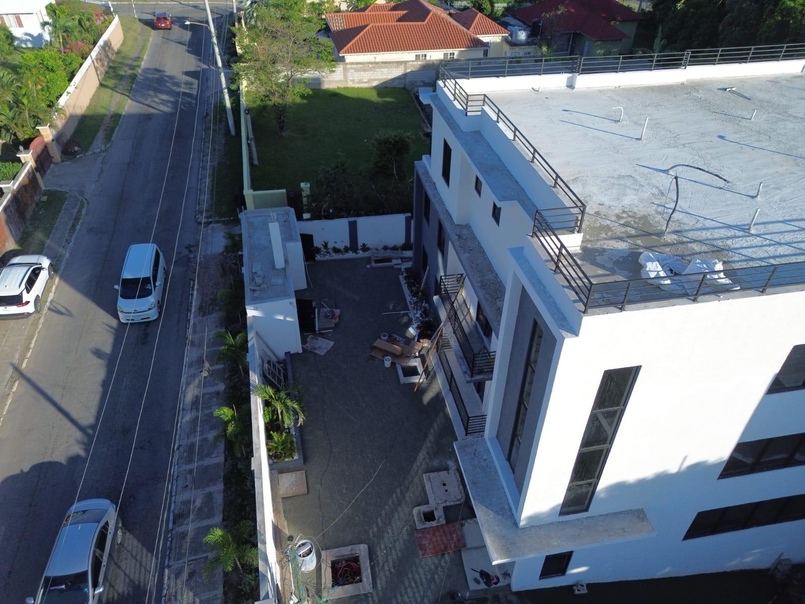 Fifth image of 11- 10 Roseberry Drive in Kingston 8, St. Andrew, Jamaica - property is For Sale