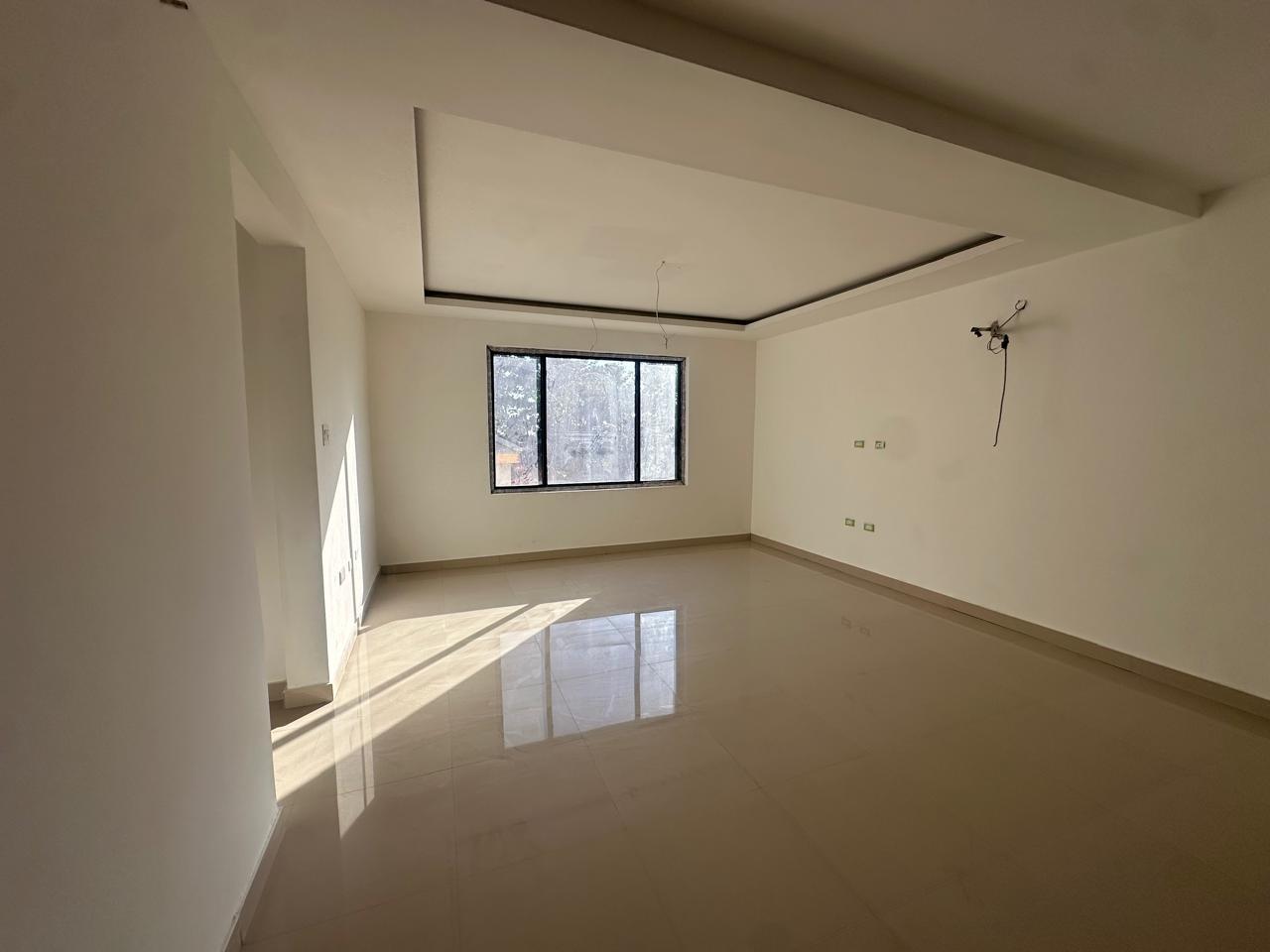 Sixth image of 11- 10 Roseberry Drive in Kingston 8, St. Andrew, Jamaica - property is For Sale
