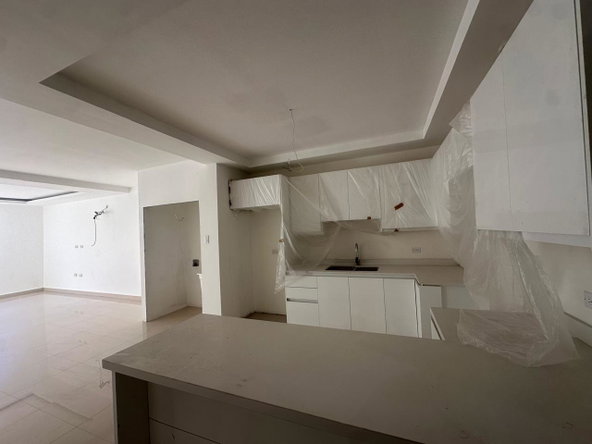 Seventh image of 11- 10 Roseberry Drive in Kingston 8, St. Andrew, Jamaica - property is For Sale