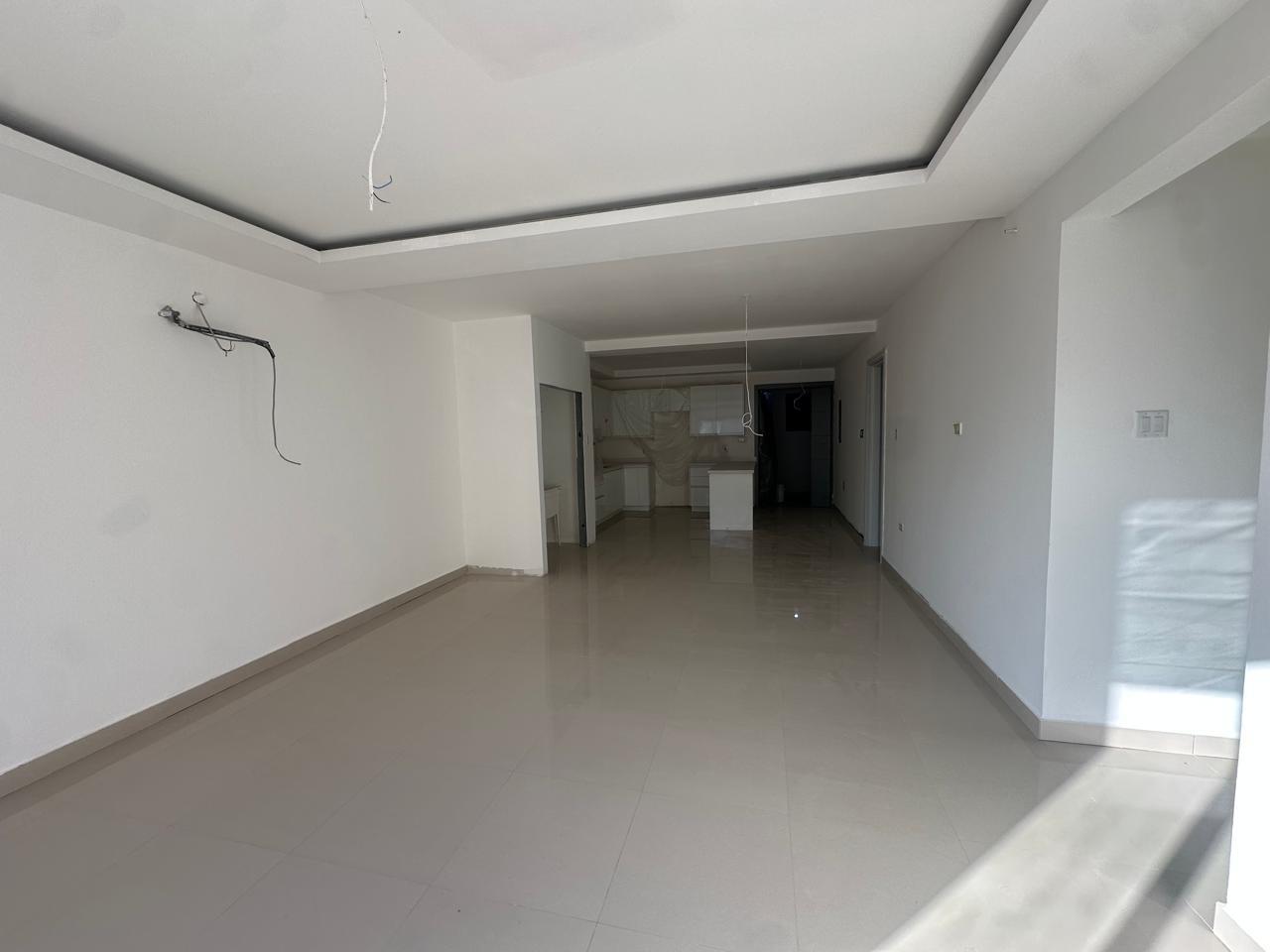 Eighth image of 11- 10 Roseberry Drive in Kingston 8, St. Andrew, Jamaica - property is For Sale