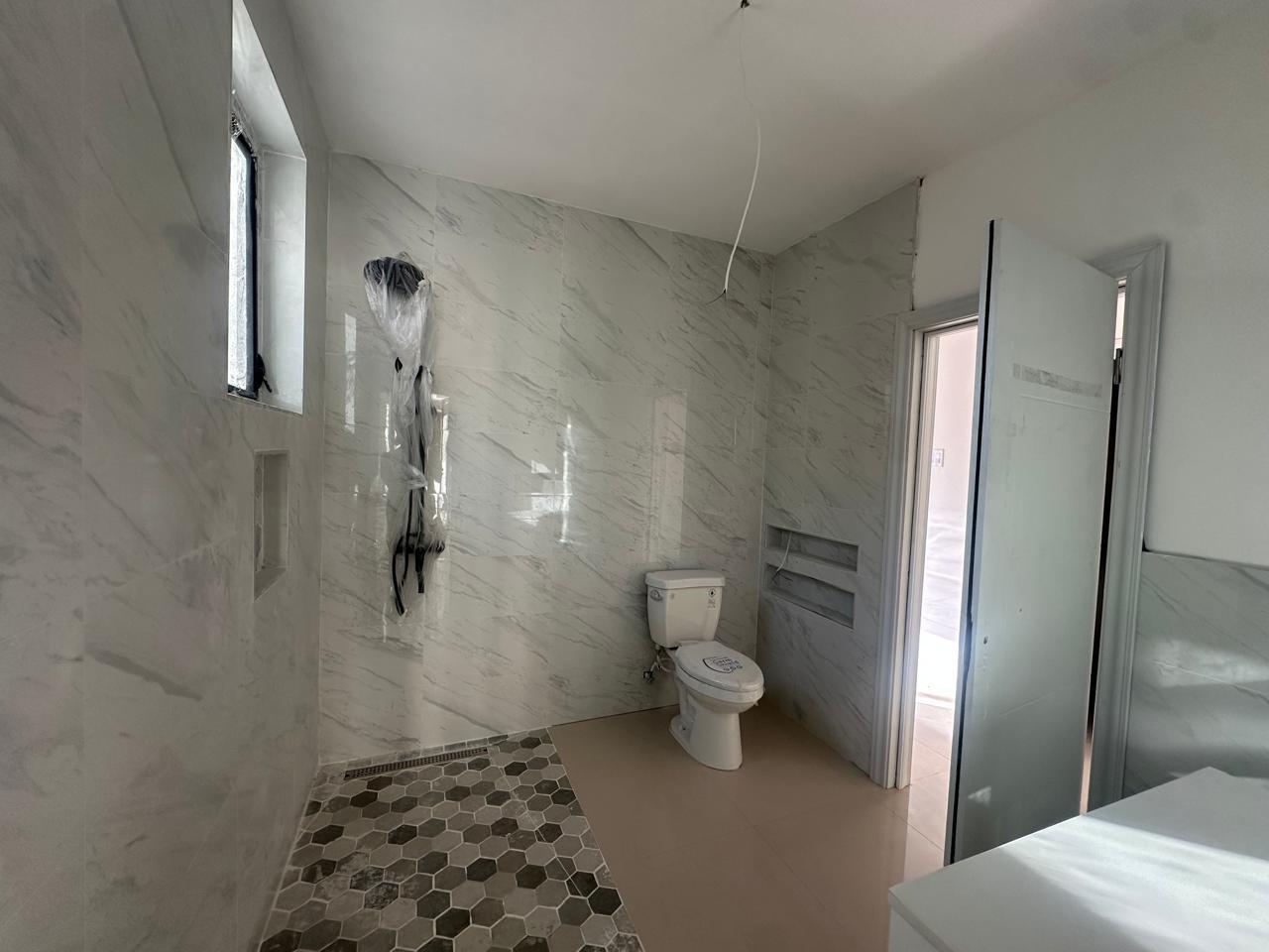 Ninth image of 11- 10 Roseberry Drive in Kingston 8, St. Andrew, Jamaica - property is For Sale