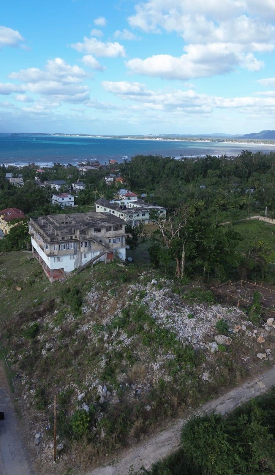 First image of Westland, West End, Negri in Negril, Westmoreland, Jamaica - property is For Sale