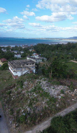 First image of Westland, West End, Negri in Negril, Westmoreland, Jamaica - property is For Sale