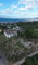 First image of Westland, West End, Negri in Negril, Westmoreland, Jamaica - property is For Sale