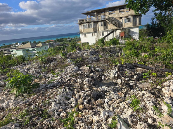 Tenth image of Westland, West End, Negri in Negril, Westmoreland, Jamaica - property is For Sale