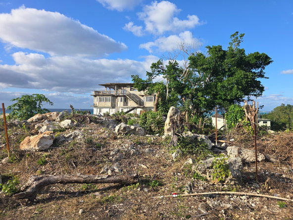 Fourteenth image of Westland, West End, Negri in Negril, Westmoreland, Jamaica - property is For Sale