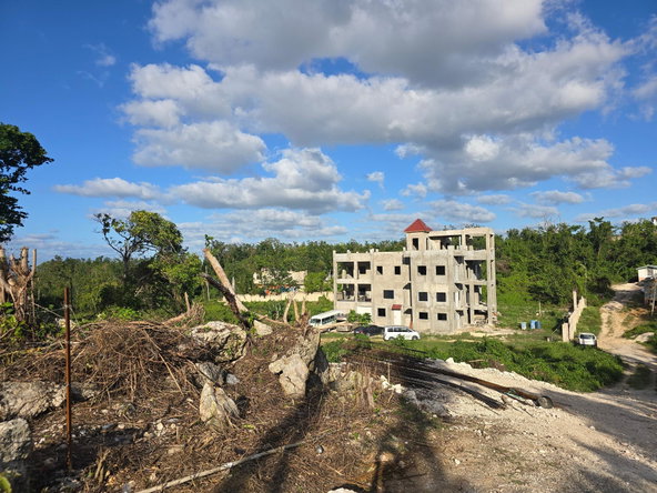 Sixteenth image of Westland, West End, Negri in Negril, Westmoreland, Jamaica - property is For Sale