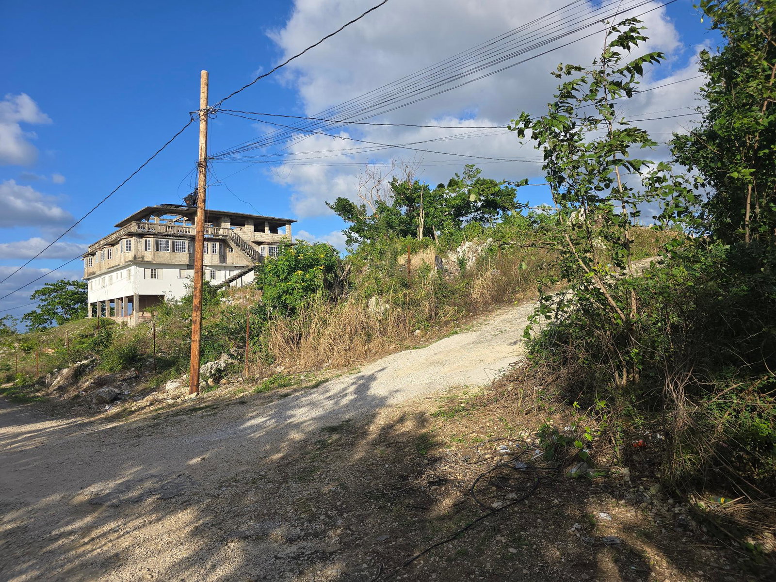 Eighteenth image of Westland, West End, Negri in Negril, Westmoreland, Jamaica - property is For Sale