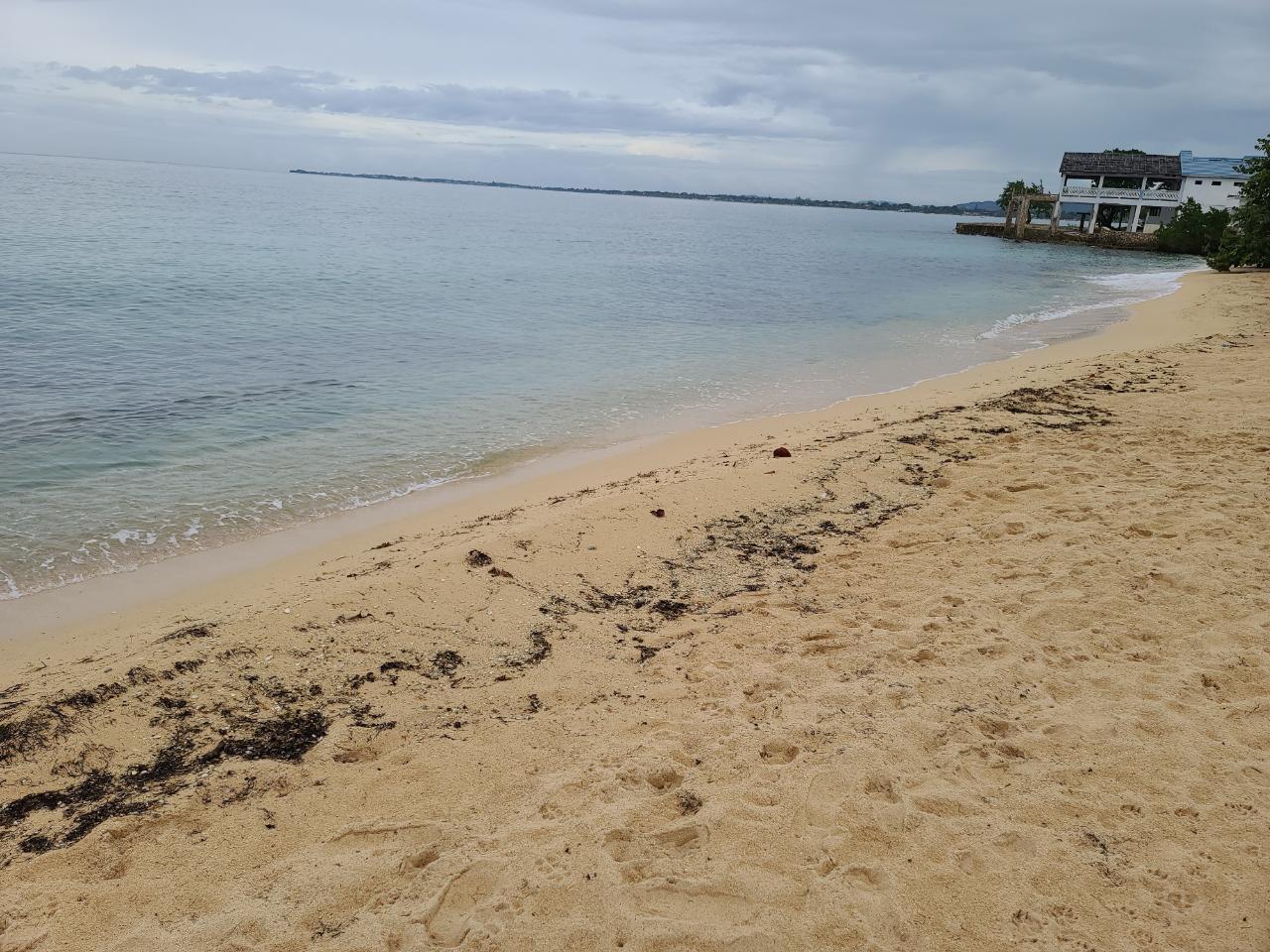Twentieth image of Westland, West End, Negri in Negril, Westmoreland, Jamaica - property is For Sale