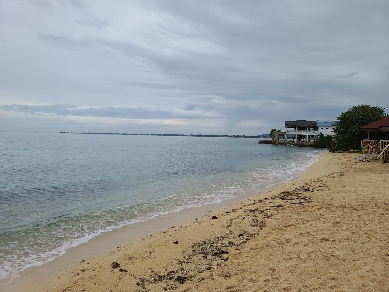 Twenty-First image of Westland, West End, Negri in Negril, Westmoreland, Jamaica - property is For Sale