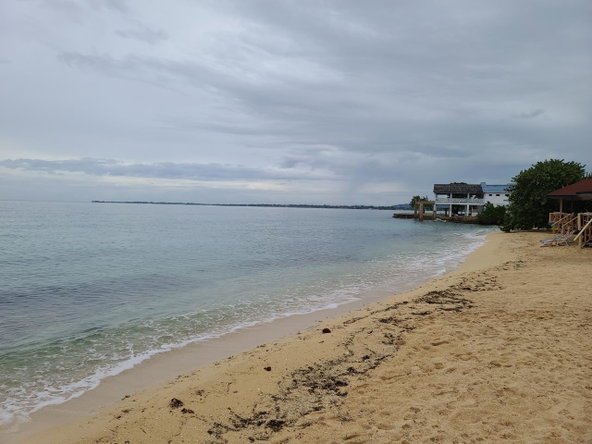 Twenty-First image of Westland, West End, Negri in Negril, Westmoreland, Jamaica - property is For Sale