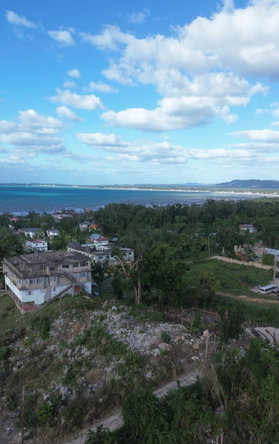 Third image of Westland, West End, Negri in Negril, Westmoreland, Jamaica - property is For Sale