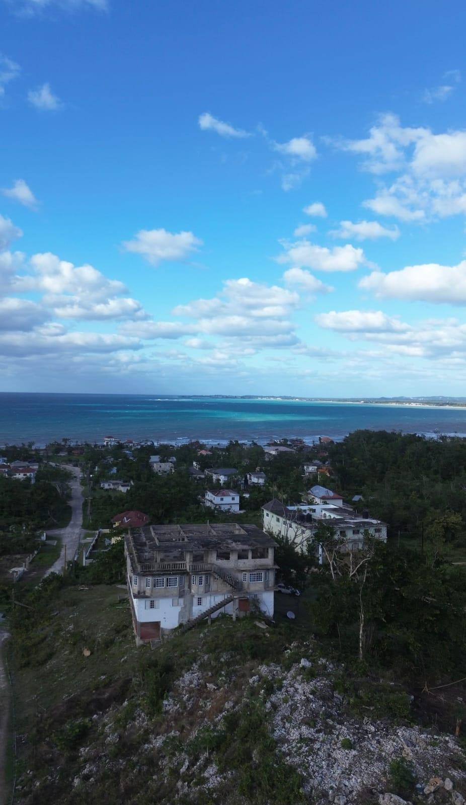 Fourth image of Westland, West End, Negri in Negril, Westmoreland, Jamaica - property is For Sale