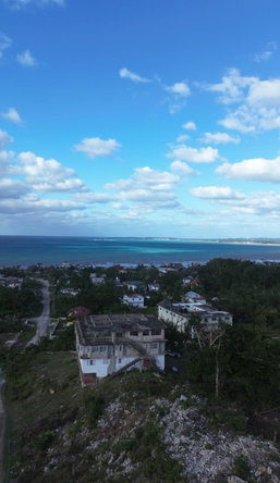 Fourth image of Westland, West End, Negri in Negril, Westmoreland, Jamaica - property is For Sale
