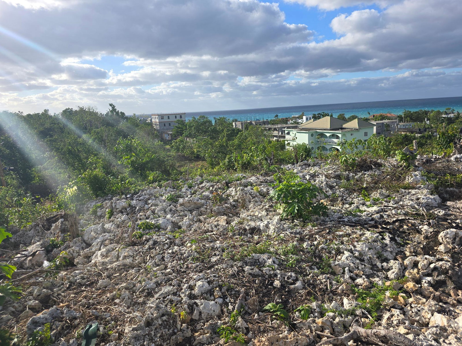 Fifth image of Westland, West End, Negri in Negril, Westmoreland, Jamaica - property is For Sale
