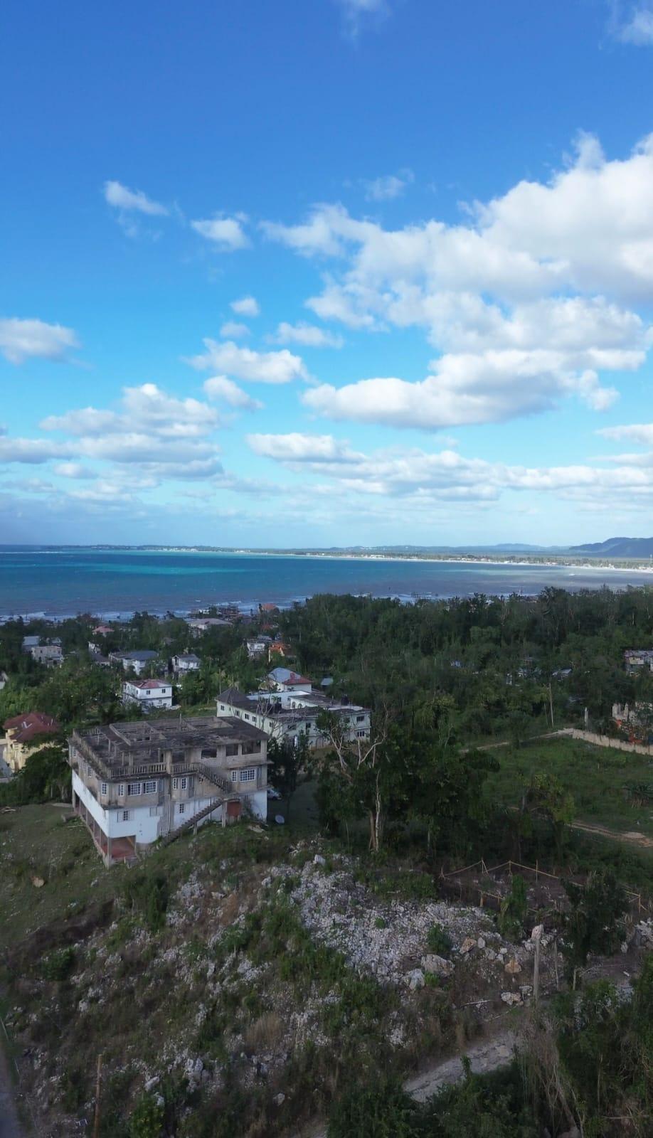 Sixth image of Westland, West End, Negri in Negril, Westmoreland, Jamaica - property is For Sale