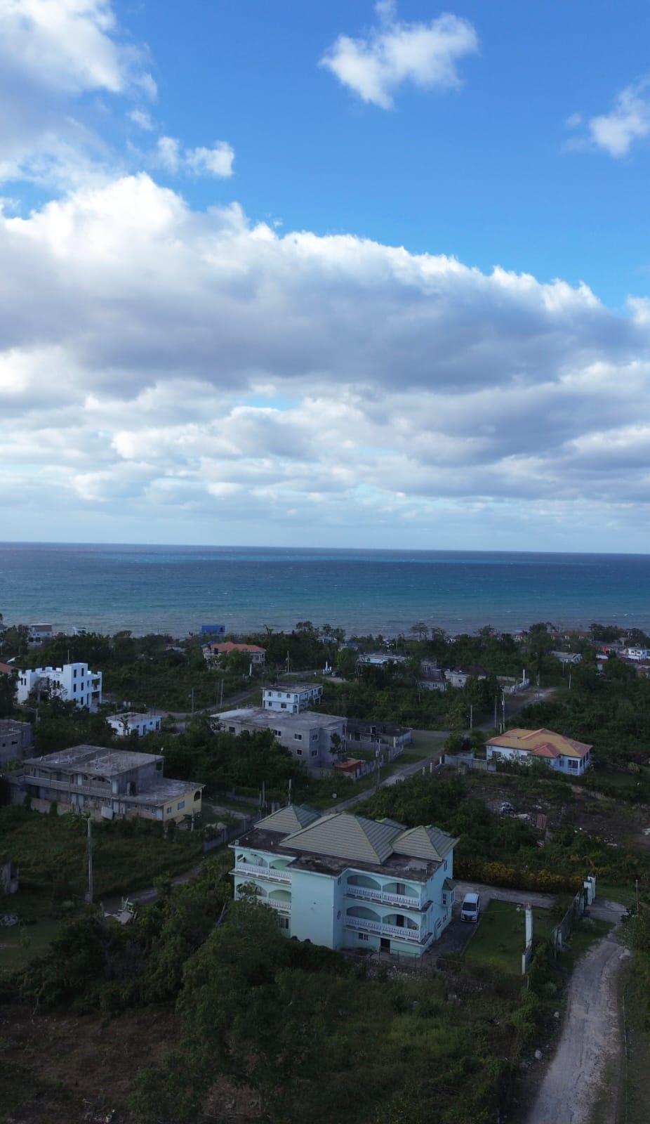 Eighth image of Westland, West End, Negri in Negril, Westmoreland, Jamaica - property is For Sale