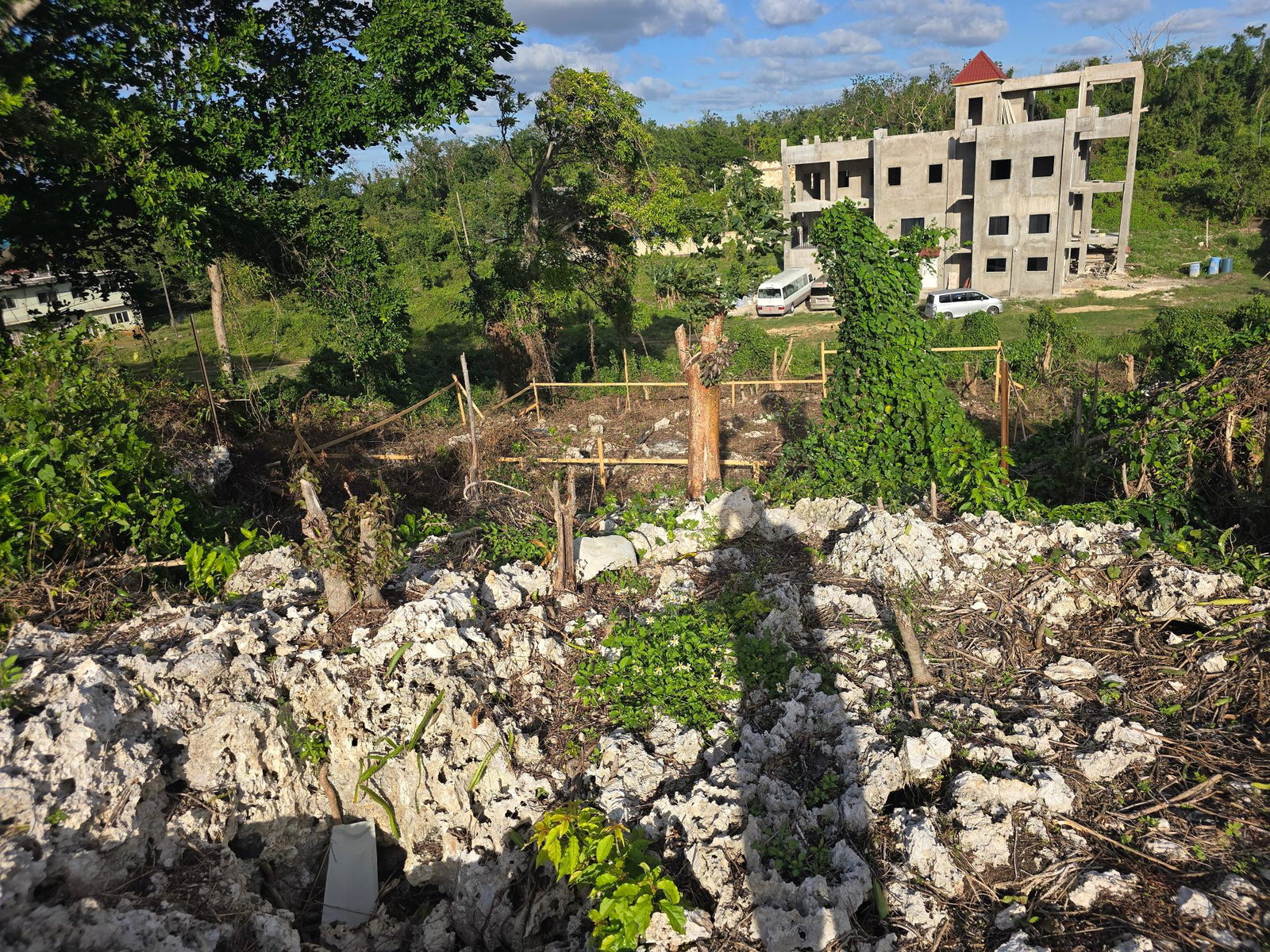 Ninth image of Westland, West End, Negri in Negril, Westmoreland, Jamaica - property is For Sale