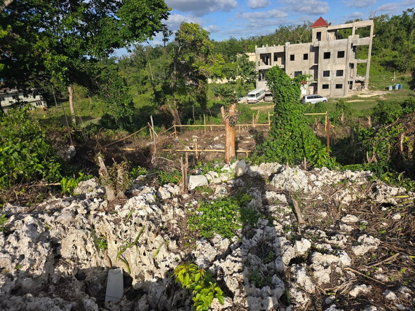 Ninth image of Westland, West End, Negri in Negril, Westmoreland, Jamaica - property is For Sale