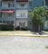 First image of 2-1 Old Church Avenue in Kingston 8, St. Andrew, Jamaica - property is For Sale