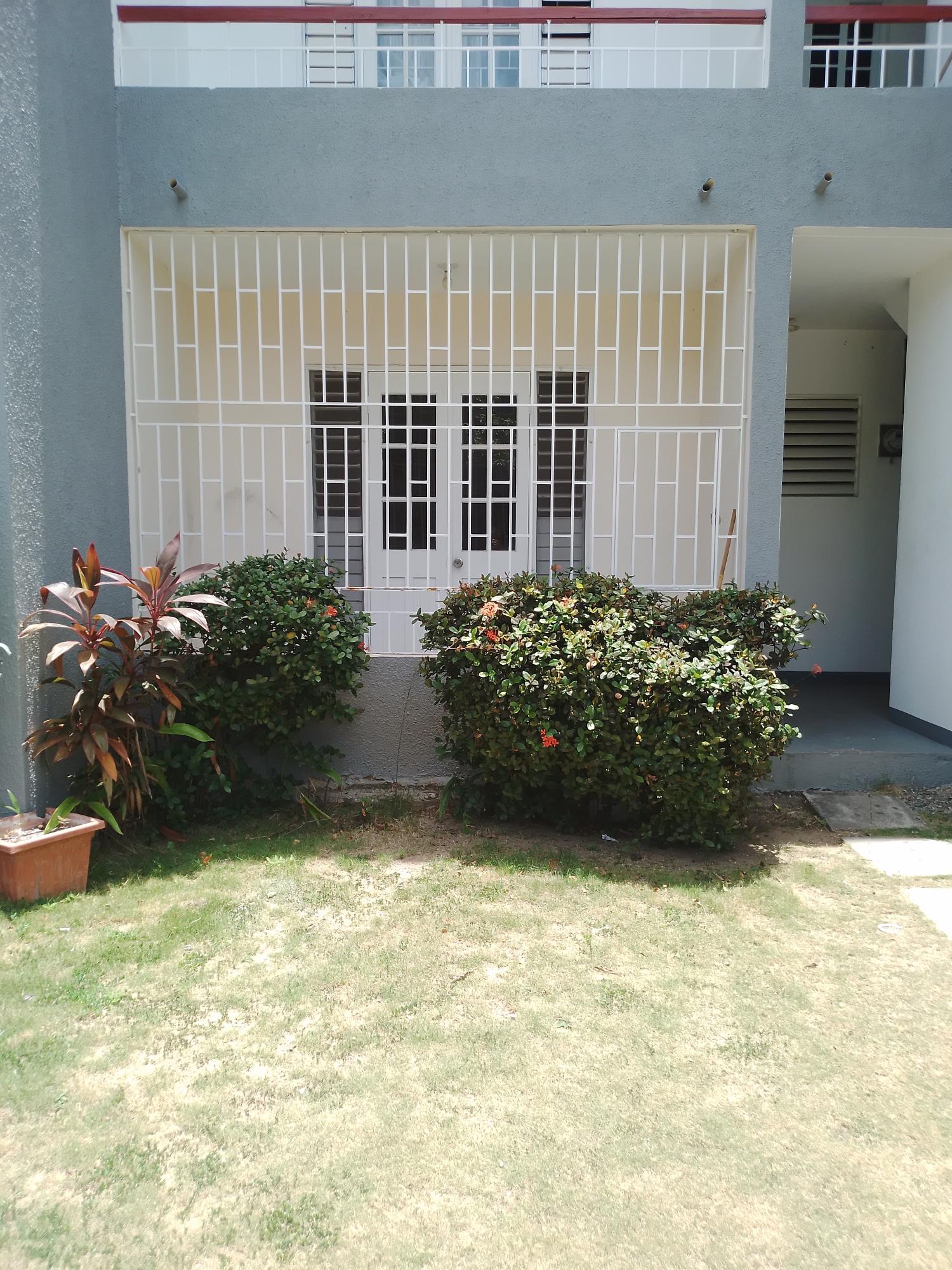 Second image of 2-1 Old Church Avenue in Kingston 8, St. Andrew, Jamaica - property is For Sale