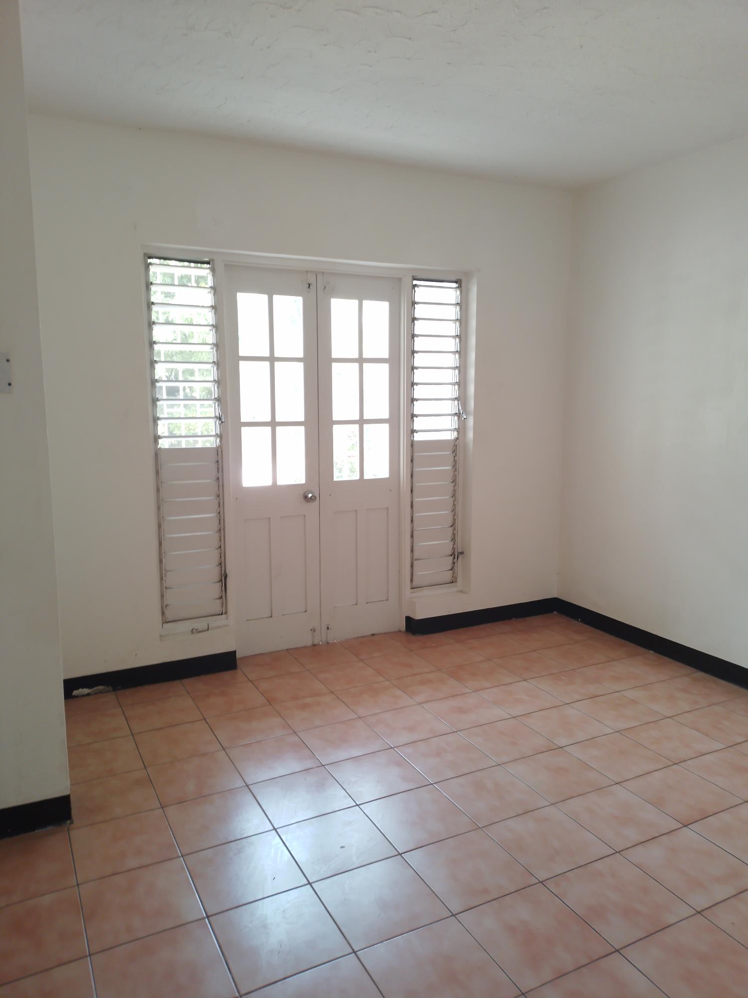 Third image of 2-1 Old Church Avenue in Kingston 8, St. Andrew, Jamaica - property is For Sale